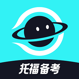 办理未婚证多少钱

